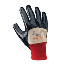 luvas-showa-best-7000p-nitri-pro-4111